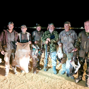 WhatsApp-Image-2023-12-07-at-12.23.23_f06a8980