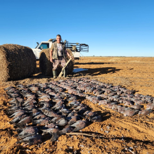 WhatsApp-Image-2023-12-07-at-12.23.45_5618f7d7