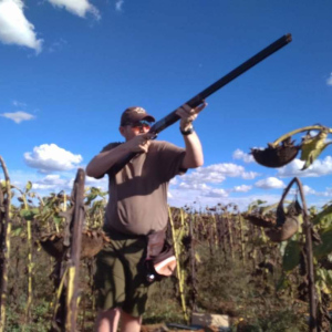 WhatsApp-Image-2023-12-07-at-12.24.49_a26fd413