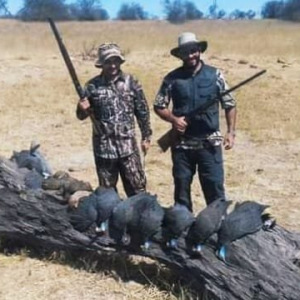 WhatsApp-Image-2023-12-07-at-12.27.43_f9e1d3b8