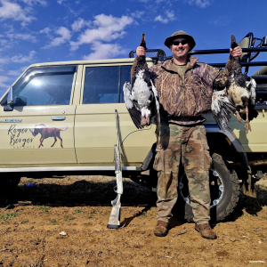 roger-berger-safaris-hunting-Bird-hunts