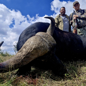 1_roger-berger-safaris-hunting-Dangerous-Game2