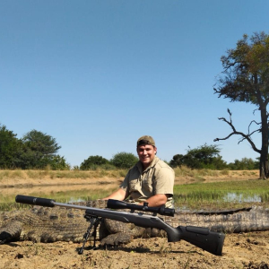 WhatsApp-Image-2022-09-08-at-08.47.35