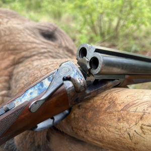 roger-berger-safaris-home-slider-5