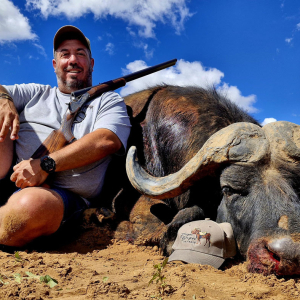 roger-berger-safaris-hunting-Dangerous-Game3