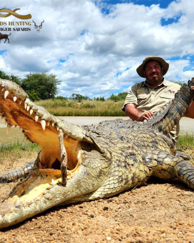 roger-berger-safaris-hunting-Dangerous-Game-croc