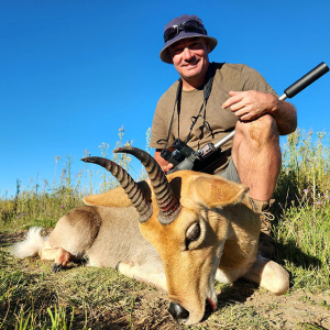 roger-berger-safaris-hunting-Plain-game-dear