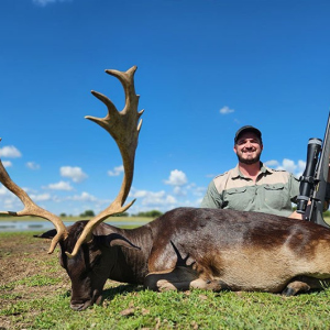 roger-berger-safaris-hunting-Plain-game-dear2