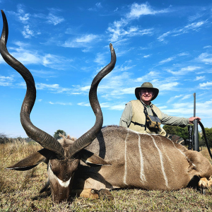 roger-berger-safaris-hunting-Plain-game-kudu