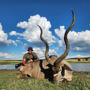 roger-berger-safaris-hunting-Plain-game-kudu2