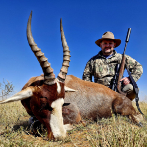 roger-berger-safaris-hunting-Plain-game5