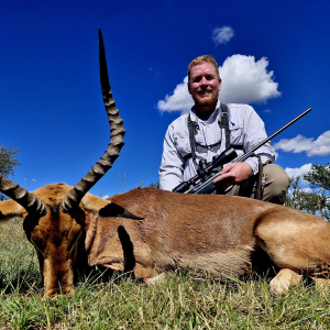 roger-berger-safaris-hunting-Plain-game6