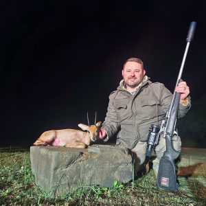 roger-berger-safaris-hunting-Plain-game8