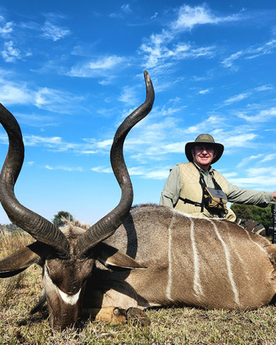 roger-berger-safaris-hunting-Plain-game-kudu